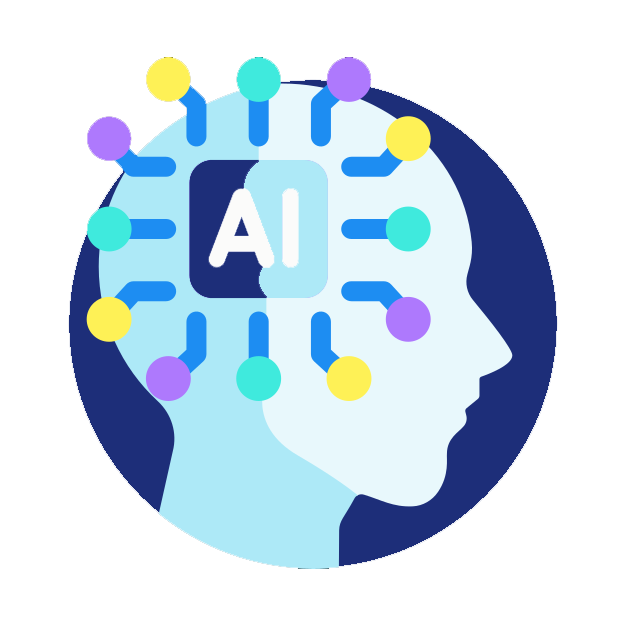 Training Icon