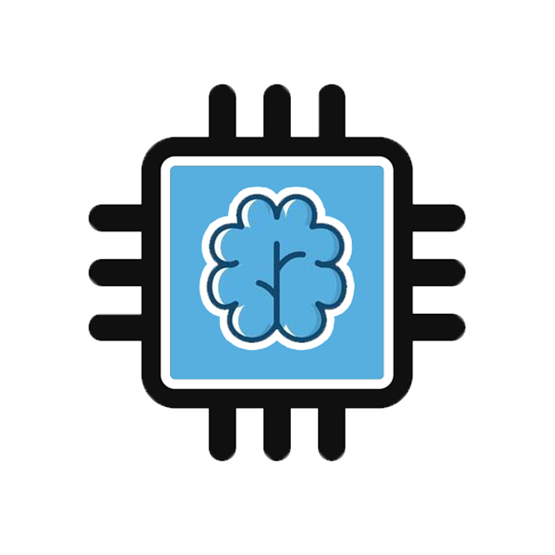 Systems Icon