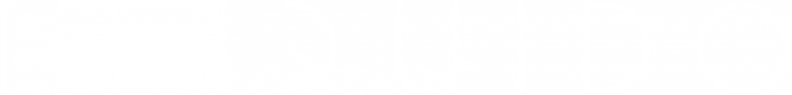 LIQQUIDO logo