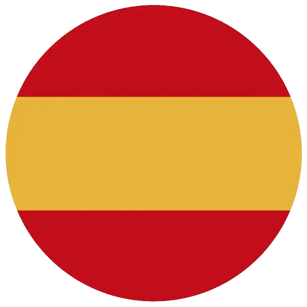 Español
